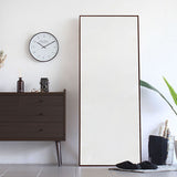 全身 姿見 鏡 | スタンドミラー SM6015