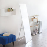 全身 姿見 鏡 | スタンドミラー SM6015