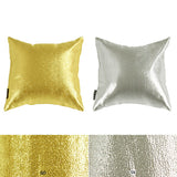 クッション 西陣 金 | interior cushion 30F 中綿付き 西陣