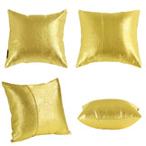 クッション 西陣 金 | interior cushion 30F 中綿付き 西陣