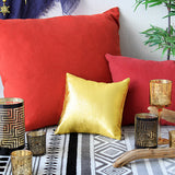 クッション 西陣 金 | interior cushion 30F 中綿付き 西陣