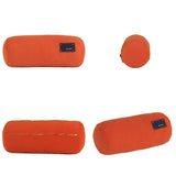インテリアクッション 円柱 中身 | interior cushion bolster 18R×40 ソフィア生地