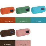 インテリアクッション 筒形 中身 | interior cushion bolster 15R×30 ソフィア生地