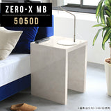 カフェテーブル オーダー 国産 | ZERO-X 5050D MB