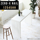 シェルフ 棚 オーダー | ZERO-X 12545HH nail