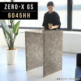 シェルフ 棚 セミオーダー | ZERO-X 6045HH GS