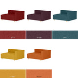 ローベンチソファ | Baggy DX-L 3×4 Resort