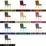 イス チェア 椅子 | Joneチェア 角脚 張り込みタイプ ナチュラル脚 ミカエル