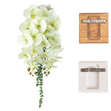 人工観葉植物 ウォールフラワー | Botanical EQ.class 19