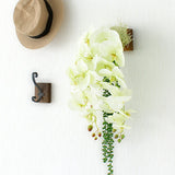 人工観葉植物 ウォールフラワー | Botanical EQ.class 19