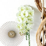 人工観葉植物 ウォールフラワー | Botanical EQ.class 19