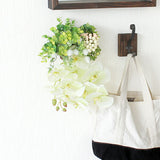 光触媒 壁掛け アートパネル | Botanical EQ.class 20