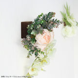 壁掛け アートパネル | Botanical EQ.class 21