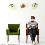 光触媒 人工観葉植物 | Botanical EQ.class 26