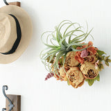 光触媒 人工観葉植物 | Botanical EQ.class 26