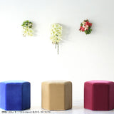 人工観葉植物 ウォールフラワー | Botanical EQ.class 28