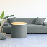 テーブル 天板 60cm | maruco TB 600