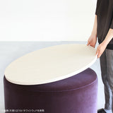 テーブル 天板 60cm | maruco TB 600