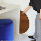 テーブル 天板 90cm | maruco TB 900