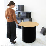 テーブル 天板 60cm | maruco TB 600