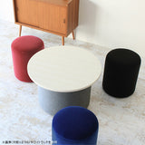 テーブル 天板 60cm | maruco TB 600