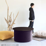 テーブル 天板 60cm | maruco TB 600