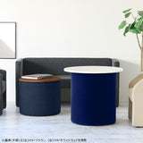 テーブル 天板 90cm | maruco TB 900