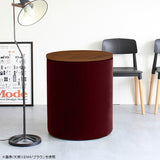 テーブル 天板 60cm | maruco TB 600