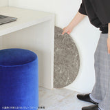 テーブル 天板 90cm | maruco TB 900 MB