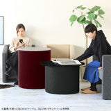 テーブル 天板 78cm | maruco TB 780 BP