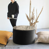 テーブル 天板 60cm | maruco TB 600 MB