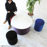 テーブル 天板 60cm | maruco TB 600 MB