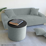 テーブル 天板 90cm | maruco TB 900 GS