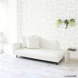 カウチソファ | エレガントカウチ W NS-7生地