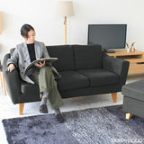 ソファ | Riche 3P NS-7生地