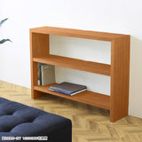 テレビラック オーダー 国内生産 | Zero-XT 12025D