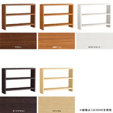 テレビ台 おしゃれ 日本製 | Zero-XT 12030HH