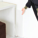 ダイニングテーブル カフェテーブル 円形 木目 | BAL table CL808070