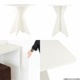 カウンターテーブル | BAL table SQR707090