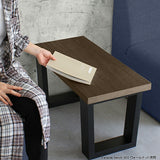ベンチ | glande bench 1200 TMGY TMBK