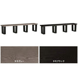 ベンチ | glande bench 2000 TMGY TMBK