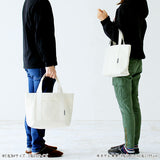 キャンバス トートバッグ | tote Sサイズ