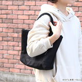 キャンバス トートバッグ | tote Sサイズ