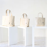 キャンバス トートバッグ | tote Mサイズ