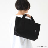 キャンバス トートバッグ | tote Mサイズ