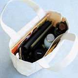 キャンバス トートバッグ | tote Mサイズ