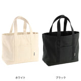 キャンバス トートバッグ | tote Lサイズ