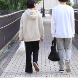 キャンバス トートバッグ | tote OKE Lサイズ