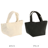 キャンバス トートバッグ | tote OKE Mサイズ
