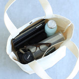 キャンバス トートバッグ | tote OKE Mサイズ